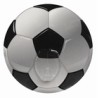 PERCHA EASYSTICK FUTBOL