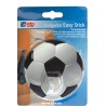 PERCHA EASYSTICK FUTBOL