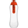 BOTELLA FILTRO SPORT ROJO