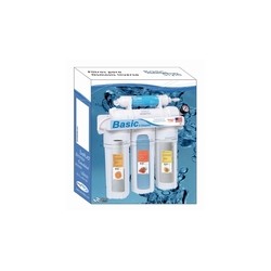 RECAMBIO FILTRO OSMOSIS PACK 3