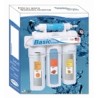 RECAMBIO FILTRO OSMOSIS PACK 3