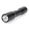 LINTERNA TUBULAR LED RECARG+POWER BANK 1800lm