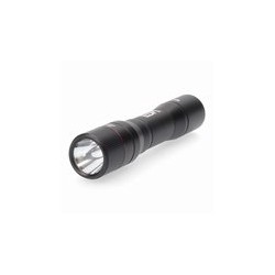 LINTERNA TUBULAR LED RECARG+POWER BANK 1800lm