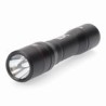 LINTERNA TUBULAR LED RECARG+POWER BANK 1800lm