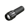 LINTERNA LED TUBULAR ZOOM