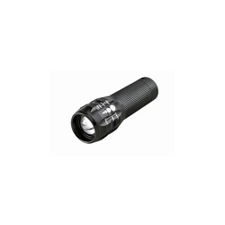 LINTERNA LED TUBULAR ZOOM