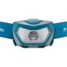 LINTERNA FRONTAL OUTDOOR SPORT