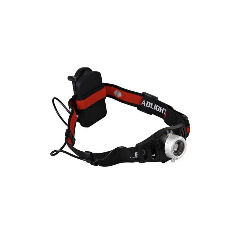 LINTERNA FRONTAL 12 LED AY-FR