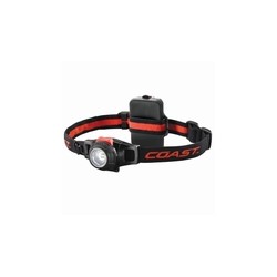 LINTERNA FRONTAL LED RECARGABL