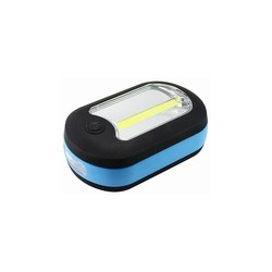 LINTERNA LED COB SURTIDA