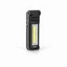 LINTERNA LED RECARG POWER BANK