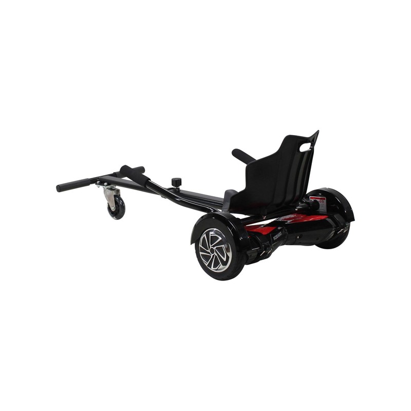 SILLA KART PATIN