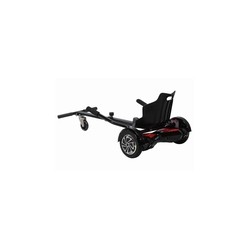 SILLA KART PATIN