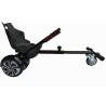 SILLA KART PATIN