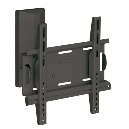 SOPORTE LCD GIRAT. NEGRO HASTA 60''