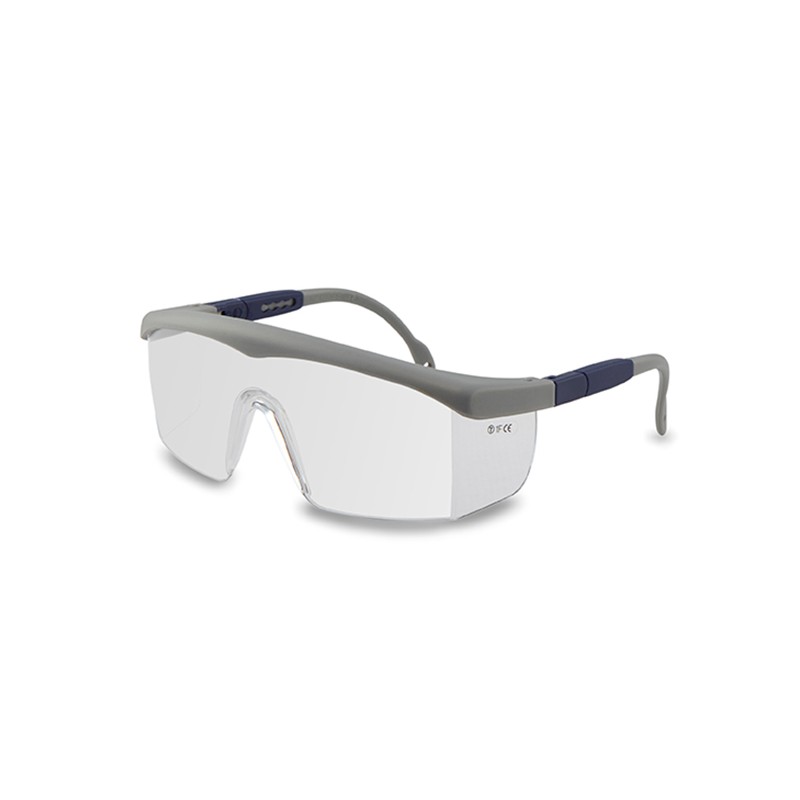 GAFAS PROTECCION ANTIRAYA/VAHO