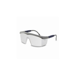 GAFAS PROTECCION ANTIRAYA/VAHO