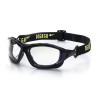 GAFAS PROTECCION ANTIRAYA/VAHO