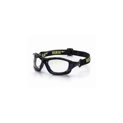 GAFAS PROTECCION ANTIRAYA/VAHO