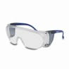 GAFAS PROTECCION DOBLE USO INC