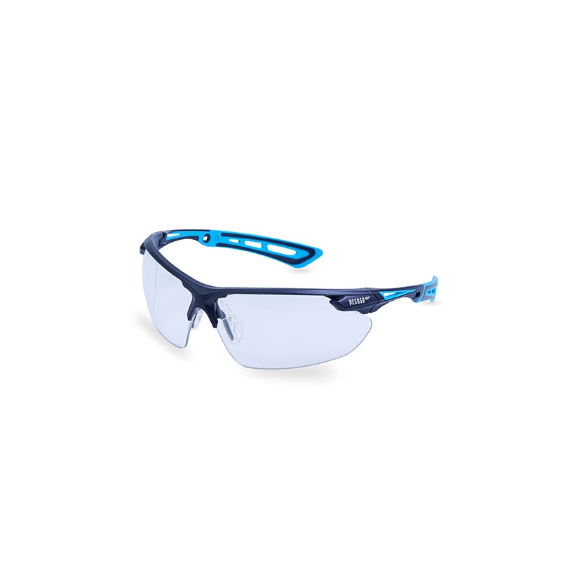 GAFAS PROTECCION INCOLORA AVENTUR MAX