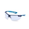 GAFAS PROTECCION INCOLORA AVENTUR MAX