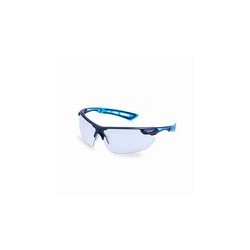 GAFAS PROTECCION INCOLORA AVENTUR MAX