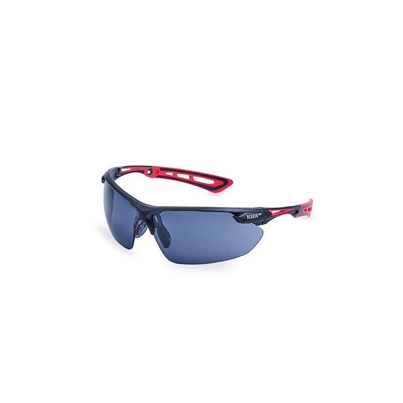 GAFAS PROTECCION SOLAR AVENTUR MAX