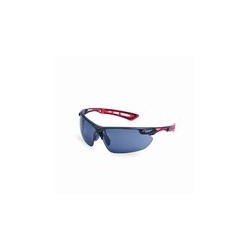 GAFAS PROTECCION SOLAR AVENTUR MAX