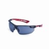 GAFAS PROTECCION SOLAR AVENTUR MAX