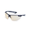 GAFAS PROTECCION AMARILLA AVENTUR MAX