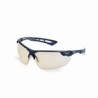 GAFAS PROTECCION AMARILLA AVENTUR MAX