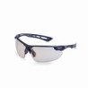 GAFAS PROTECCION NEGRA AVENTUR MAX