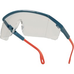 GAFAS PROTECCION INCOL REGULAB