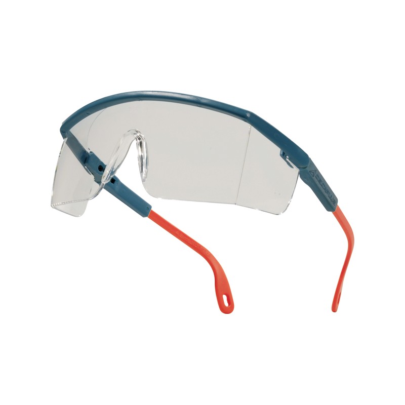 GAFAS PROTECCION INCOL REGULAB