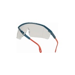 GAFAS PROTECCION INCOL REGULAB