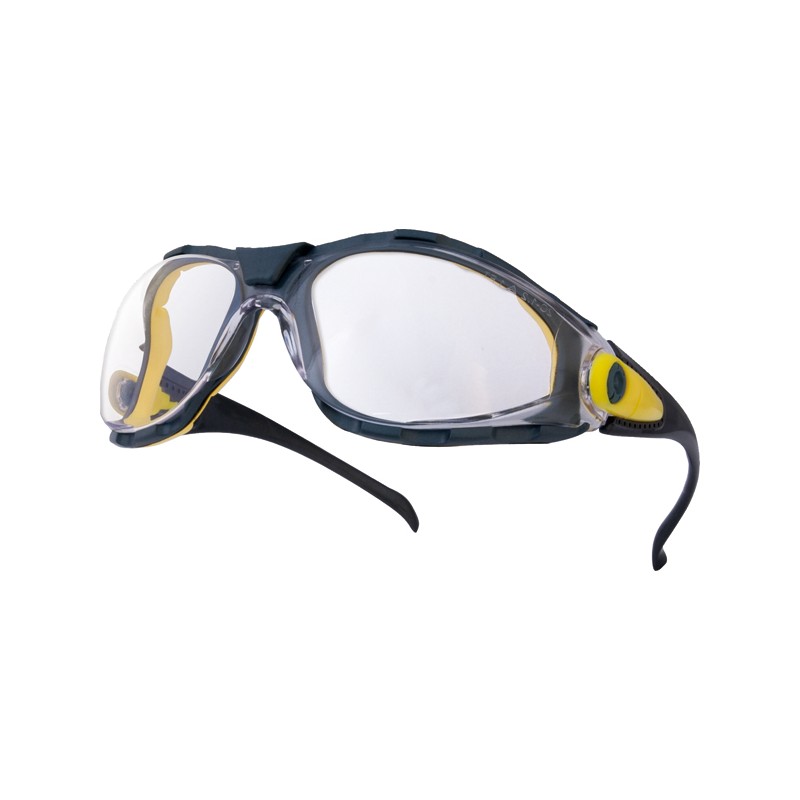 GAFAS PROTECCION INC DESMONT