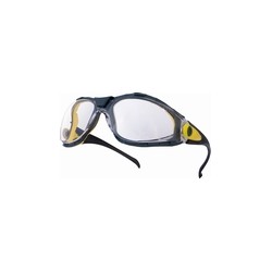 GAFAS PROTECCION INC DESMONT