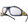 GAFAS PROTECCION INC DESMONT