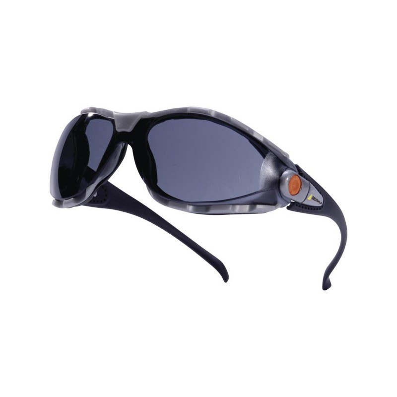 GAFAS PROTECCION INC AJUSTABLE