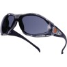 GAFAS PROTECCION INC AJUSTABLE