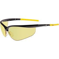 GAFAS PROTECCION POLICARBONATO AMARILLO