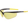 GAFAS PROTECCION POLICARBONATO AMARILLO