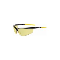 GAFAS PROTECCION POLICARBONATO AMARILLO