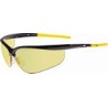 GAFAS PROTECCION POLICARBONATO AMARILLO