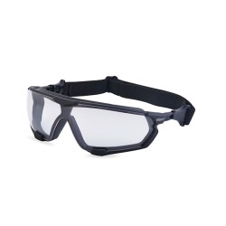 GAFAS PROTECCION LENTE PC