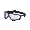 GAFAS PROTECCION LENTE PC