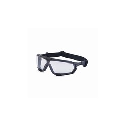 GAFAS PROTECCION LENTE PC