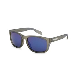 GAFAS PROTECCION GRIS AZUL