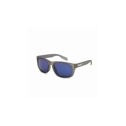 GAFAS PROTECCION GRIS AZUL